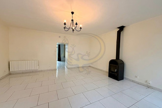 achat maison villers-cotterets 02600