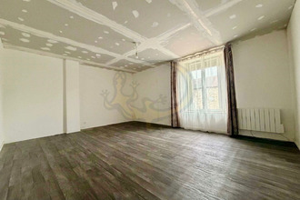 achat maison villers-cotterets 02600