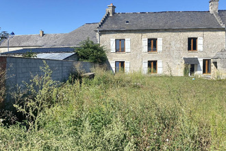 achat maison villers-cotterets 02600