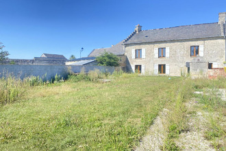 achat maison villers-cotterets 02600