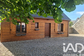 achat maison villers-cotterets 02600