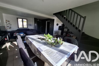 achat maison villers-cotterets 02600