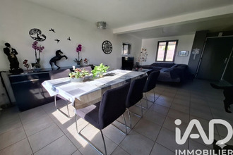 achat maison villers-cotterets 02600