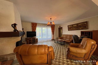 achat maison villers-cotterets 02600