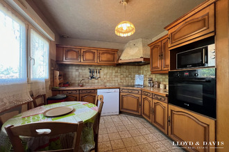 achat maison villers-cotterets 02600