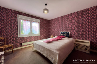 achat maison villers-cotterets 02600