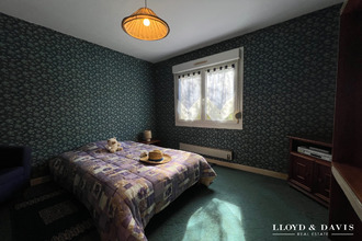 achat maison villers-cotterets 02600