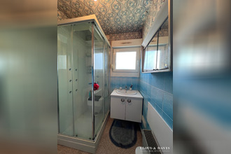 achat maison villers-cotterets 02600