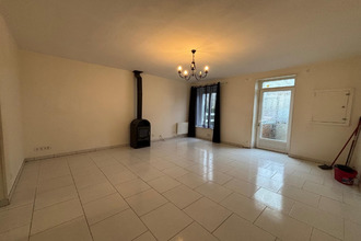 achat maison villers-cotterets 02600