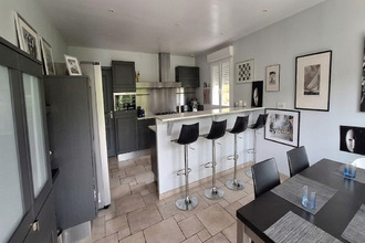 achat maison villers-cotterets 02600