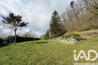 achat maison villers-cotterets 02600