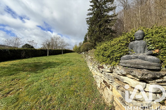 achat maison villers-cotterets 02600