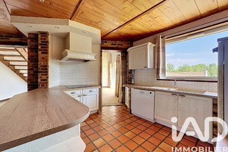 achat maison villers-cotterets 02600