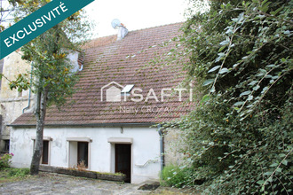 achat maison villers-cotterets 02600