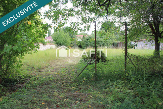 achat maison villers-cotterets 02600