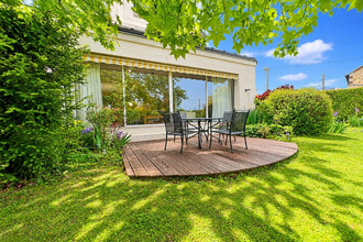 achat maison villers-cotterets 02600