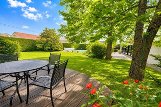 achat maison villers-cotterets 02600