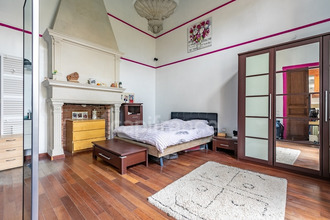 achat maison villers-cotterets 02600