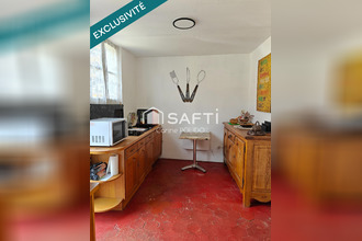 achat maison villers-cotterets 02600