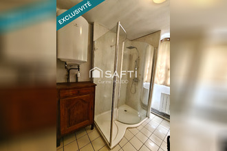 achat maison villers-cotterets 02600