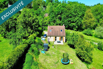 achat maison villers-cotterets 02600