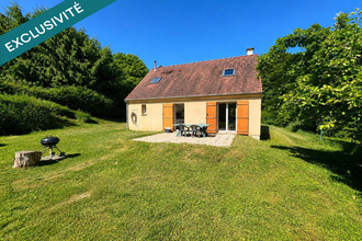 achat maison villers-cotterets 02600
