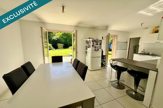 achat maison villers-cotterets 02600