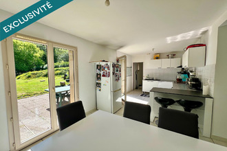 achat maison villers-cotterets 02600