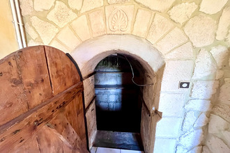 achat maison villers-cotterets 02600