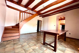 achat maison villers-cotterets 02600