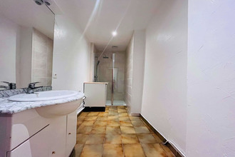 achat maison villers-cotterets 02600