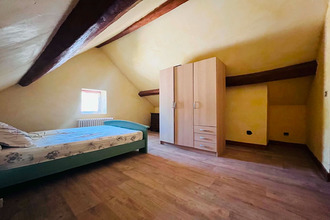 achat maison villers-cotterets 02600