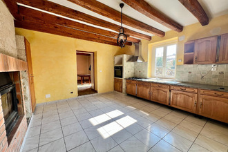 achat maison villers-cotterets 02600