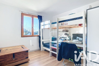 achat maison villers-cotterets 02600