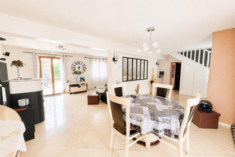 achat maison villers-cotterets 02600