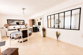 achat maison villers-cotterets 02600