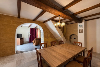 achat maison villers-cotterets 02600