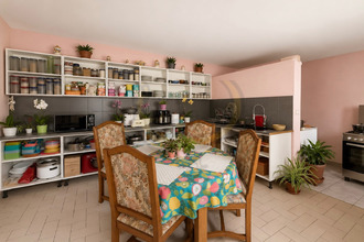 achat maison villers-cotterets 02600