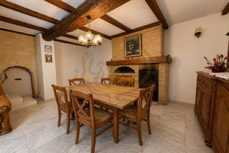 achat maison villers-cotterets 02600