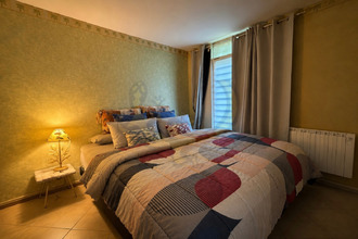 achat maison villers-cotterets 02600