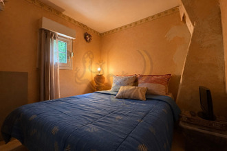 achat maison villers-cotterets 02600