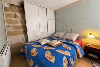 achat maison villers-cotterets 02600