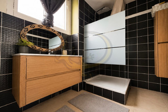 achat maison villers-cotterets 02600