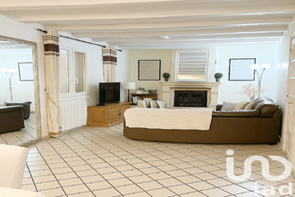 achat maison villers-cotterets 02600