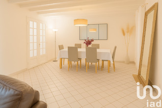 achat maison villers-cotterets 02600