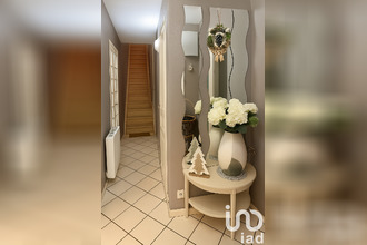 achat maison villers-cotterets 02600