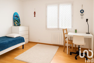 achat maison villers-cotterets 02600