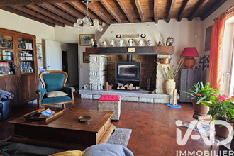 achat maison villers-cotterets 02600