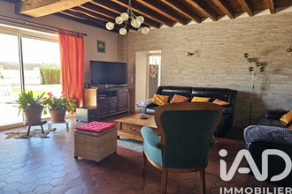 achat maison villers-cotterets 02600
