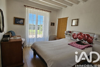 achat maison villers-cotterets 02600